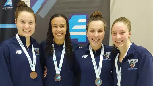 400-medley-women