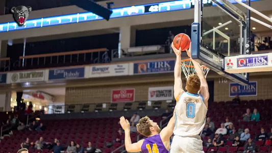 UAlbany header 2