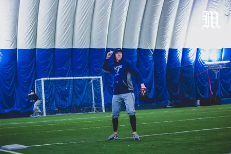 Joe Bramanti Practice