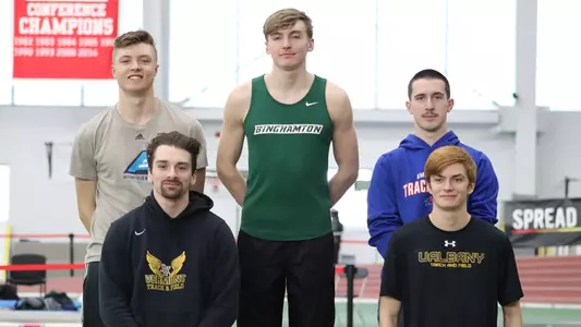 william-green-indoor-champs