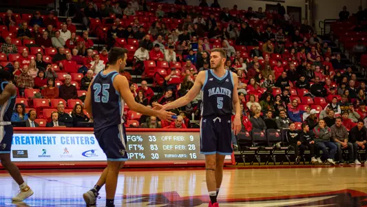 Stony Brook Header