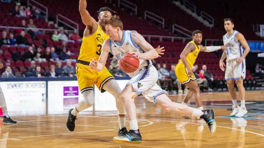Fleming UMBC