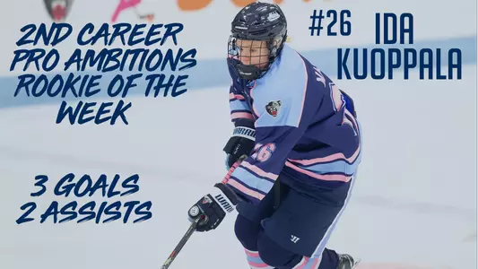 Kuoppala ROTW 2