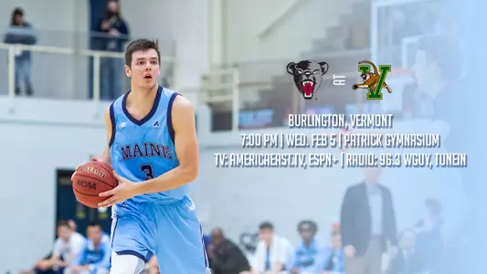 UVM 2 Preview