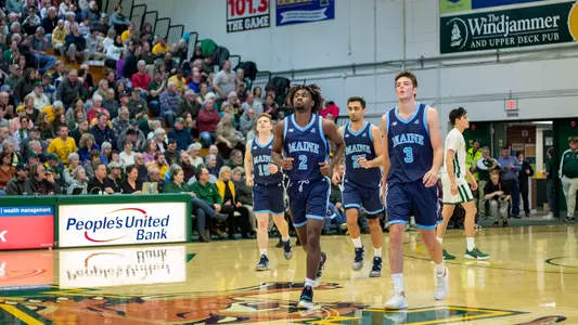UVM Header