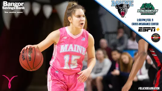 Binghamton-Preview-Pink