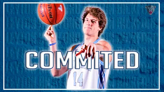 Leyton Bickford Commit Graphic Final