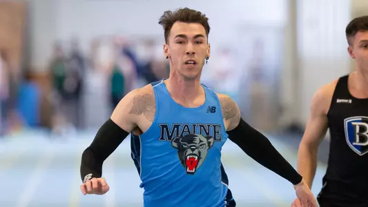 umaine-invite-men