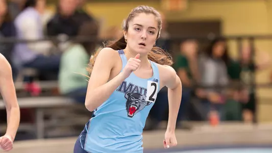 UMaine-invite-women