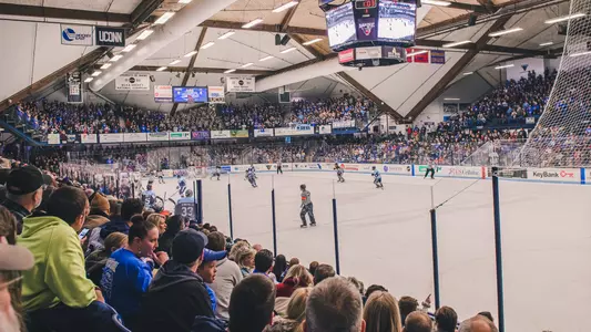 alfond-2020