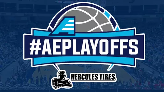 AE-Playoff-Logo-Blank