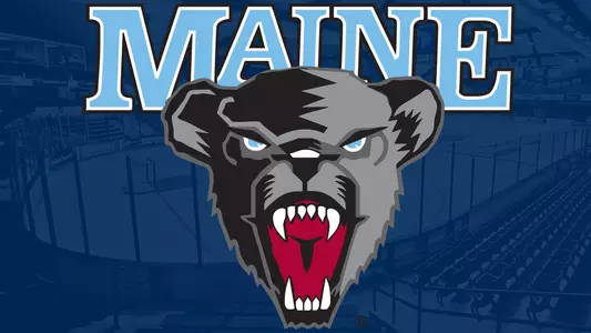 Alfond-Arena-Logo
