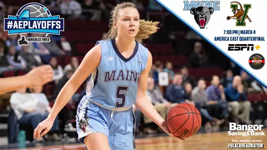 WBB-QF-Preview