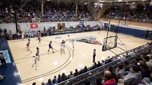 PackThePit-2020