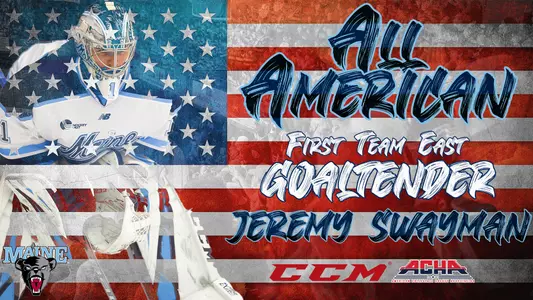 swayallamerican