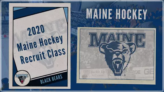 mih0421recruits