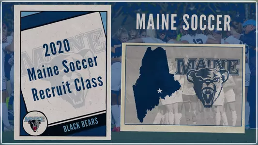 wsoc0515