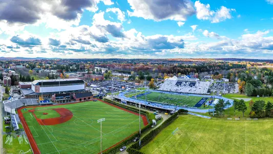 campus-aerial-1