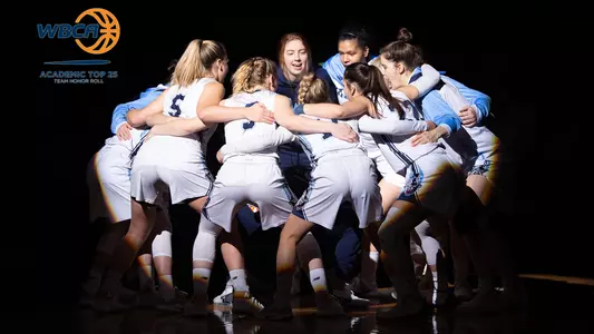 wbca-top-25
