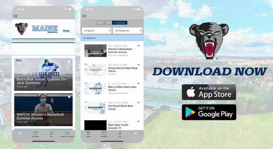 app-web-2