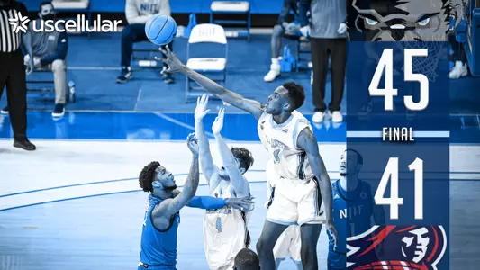 NJIT MBB 2