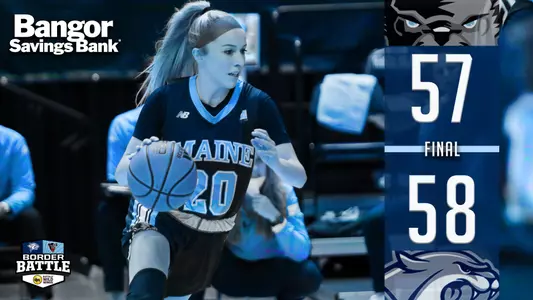 final-unh