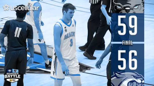 UNH WIN Header