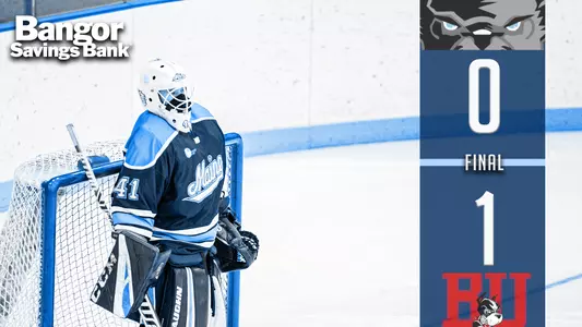 WIH final BU 1