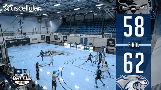 UNH 2