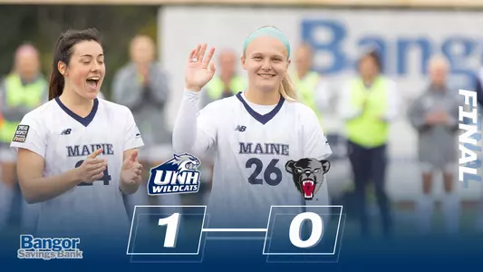 wsoc1014