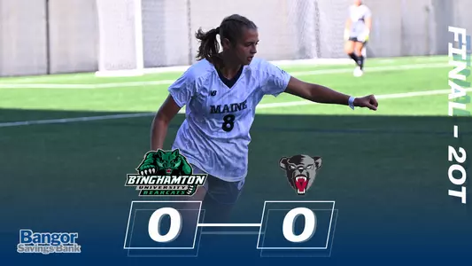 wsoc1017