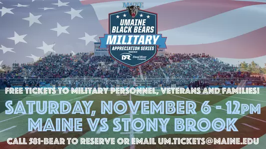 Military-Appreciation
