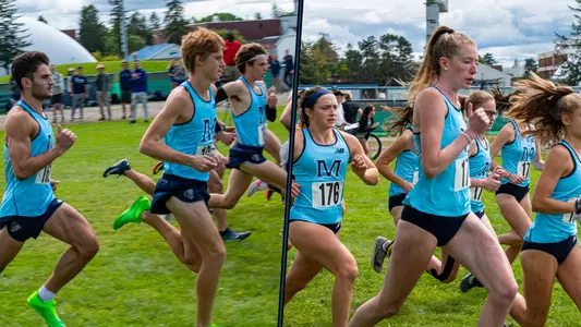XC