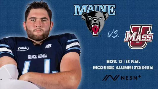 preview-umass