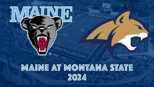 maine-at-montana-state
