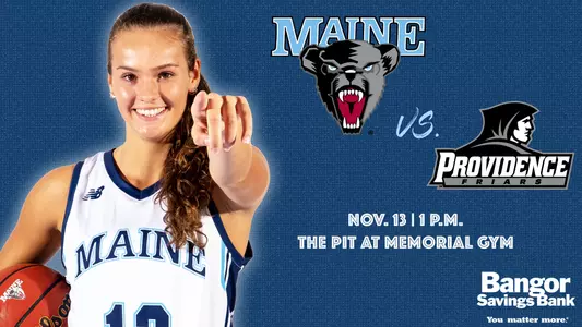 WBB-Preview-Providence