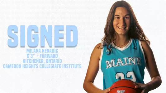 Nenadic-Signed