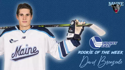 breezyrookie