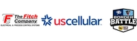 Sponsor Logo