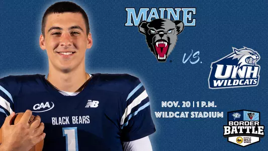 Preview-UNH