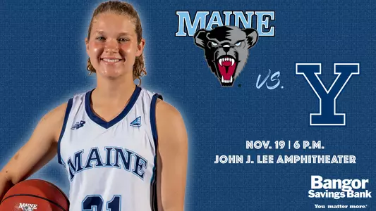preview-yale