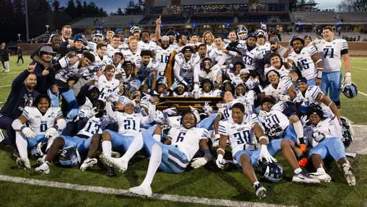 Musket-at-UNH