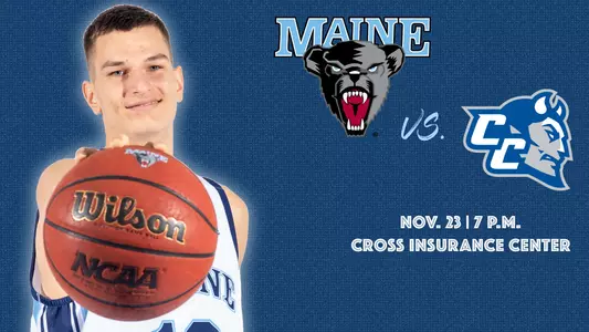 CCSU-Preview