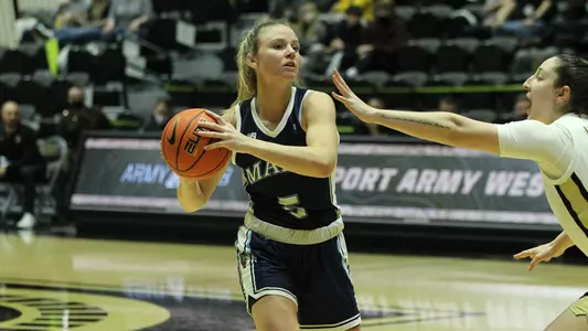 Carroll-Army