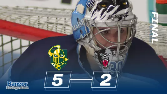 Mattison Final