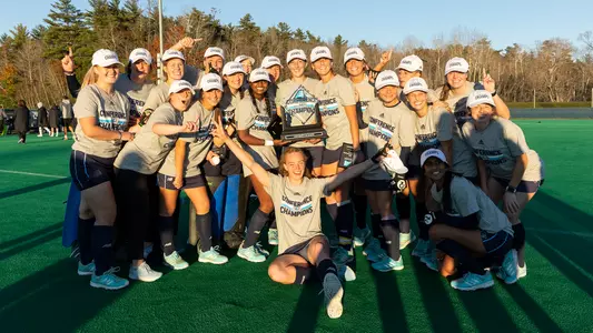 FH-Champs-Preview