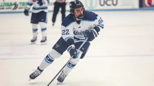 mih1210game