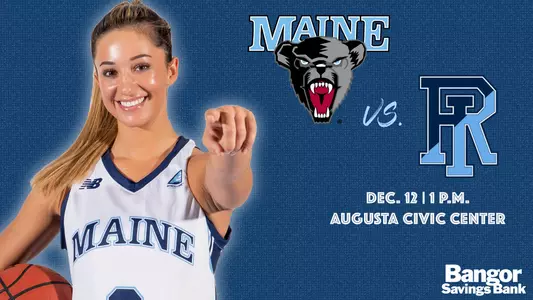 Preview-URI-ACC