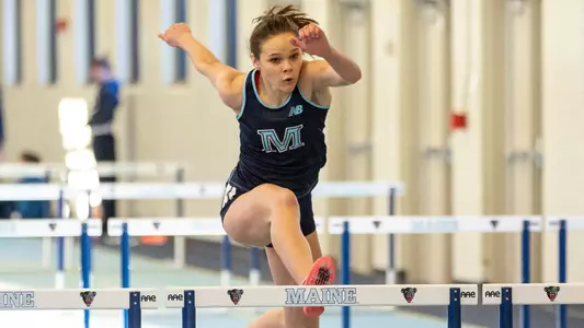 Cochran-hurdles