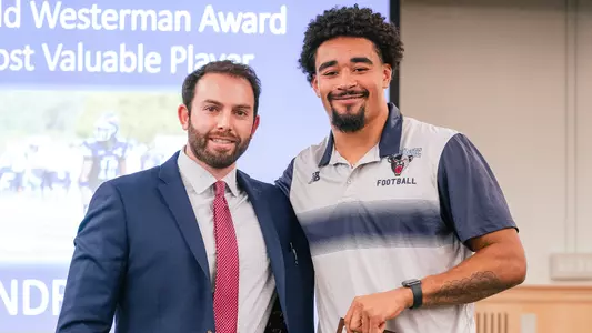 Miller-MVP